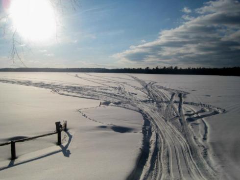 166786_10152196411491988_798512824_n[1]