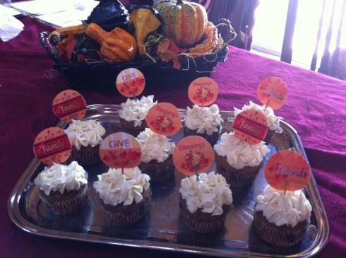 319656_10150852724750075_68823773_n[1]