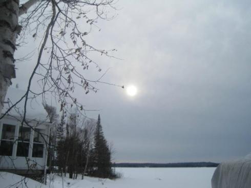 540784_10152225304261988_208617499_n[1]