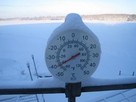 558461_10152100622226988_1408104183_n[1]