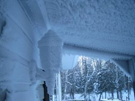 64279_10152100622216988_950771207_n[1]