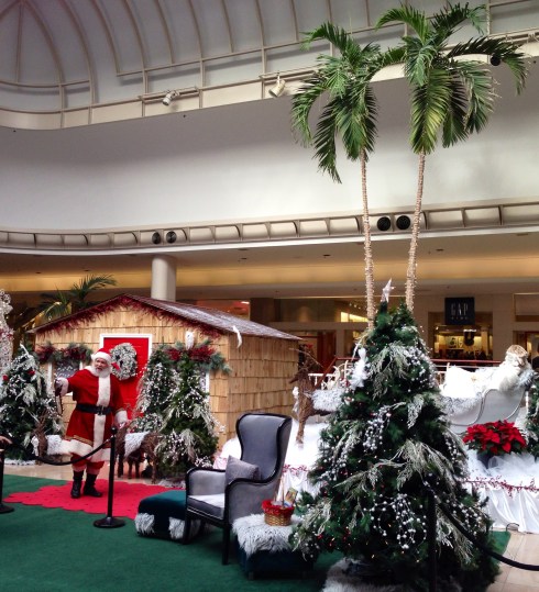 photo by Christa Morrison