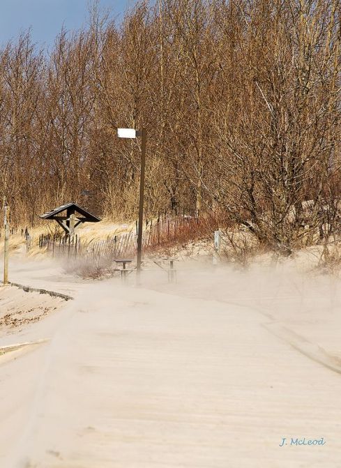 09b57762b6bfc5dcd4f23b946031636b