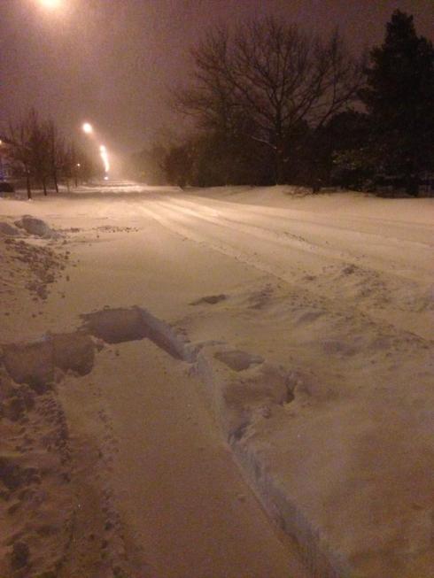 1456091_221439784702722_732219366_n