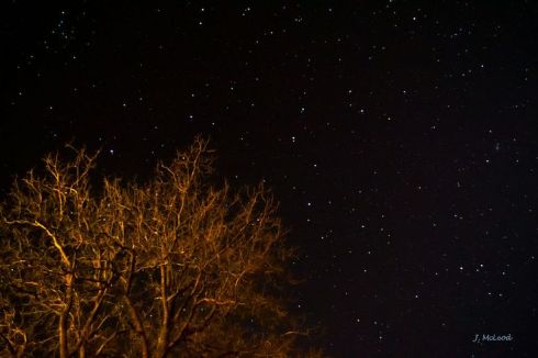 27f5a5df0b25fcd21def43c7e9e136fc