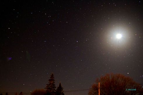 35be70c011d5de3a95ecfe6e83097a36