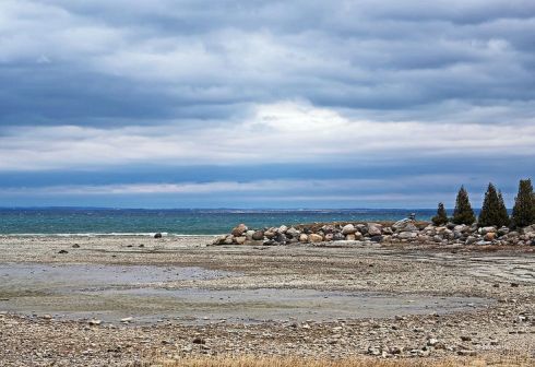 6feb8c52f062326c7ee887ec7a857659