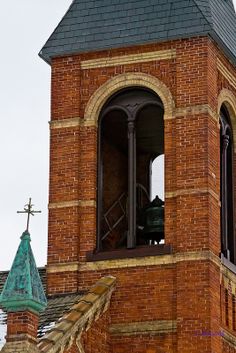 e9035884ddc5ad405c59a5d65fe700bc