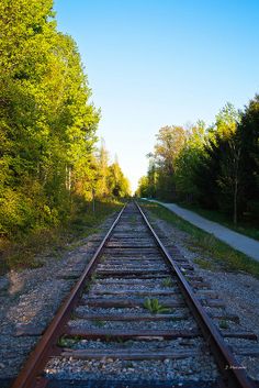 2af71b48ae1a4663c2b16ae6f51ac91b