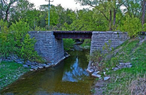 d73bd70c1cb8d4a5e9f4c95a3e21a796