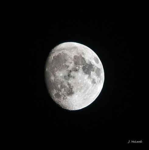 d8b7f8faa5ecd4007806cd90ce92d894