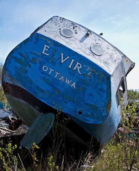 da7c197dabad0ac1a95cf1e85414bf68