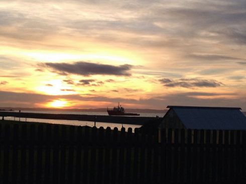 4bef27da0693dcdc1aa678f903916d36