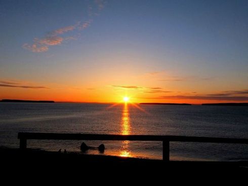 6b9a1f659662e73680090ac92b299dd7