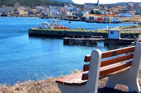 dd9b1ef7a3fbcf28de8b800ee9a319e8