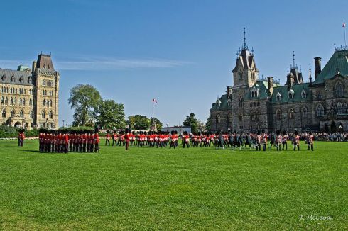 f08524dff4a5f8ae96b3a21c1d70cd18