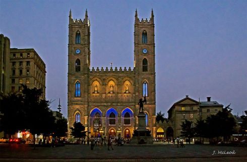 notredamebasilica