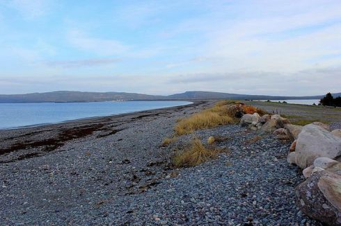 Photo By Alana R Barnes