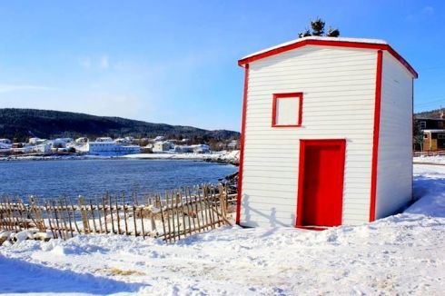 297a6355117098d6308ba982dd5cd1b6