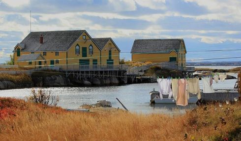 Photo by Alana  Barnes