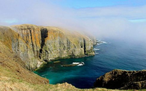 Photo by Alana R Barnes