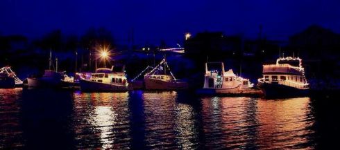 Photo by Alana  Barnes