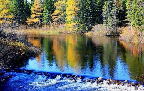 Photo By Alana Barnes