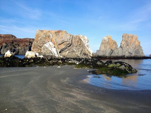 Photo by Alana R Barnes