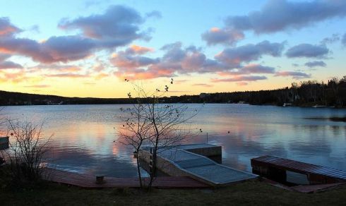 Photo by Alana R Barnes