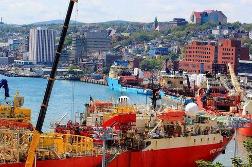 Photo by Alana R Barnes