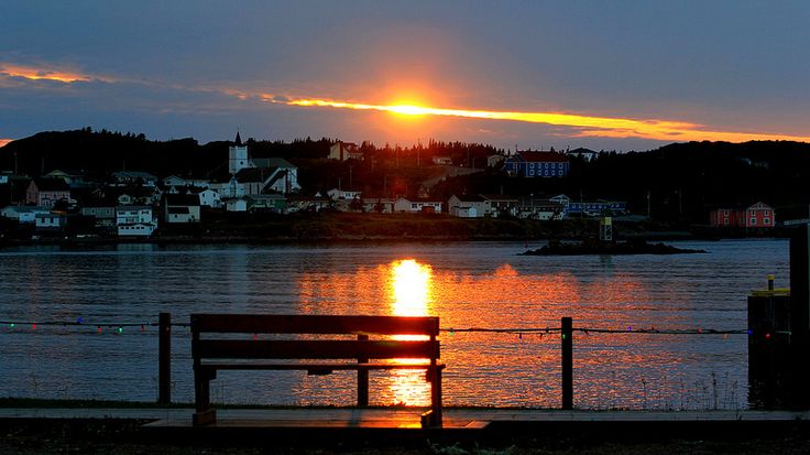 Photo by Alana R Barnes