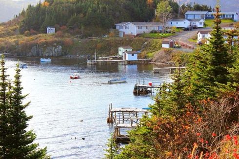 Photo By Alana R Barnes