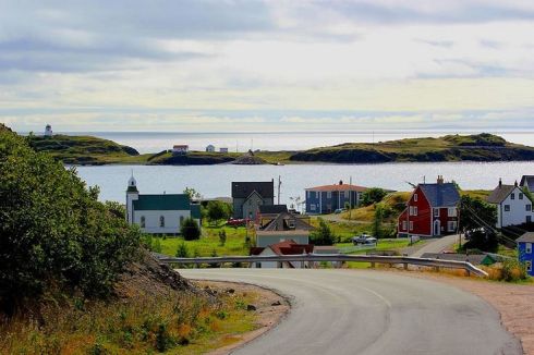 dfdabcbbcd26d30494327223e876e5b6