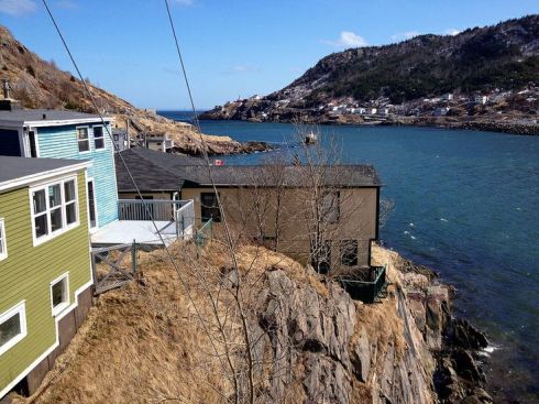 Photo by Alana R Barnes