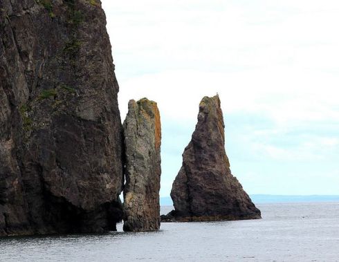 efdfe86d4727aa46e5e61f83d8822faa