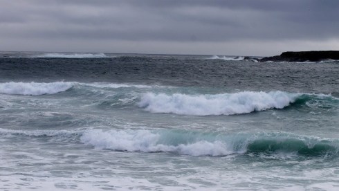 Photo by Alana R Barnes