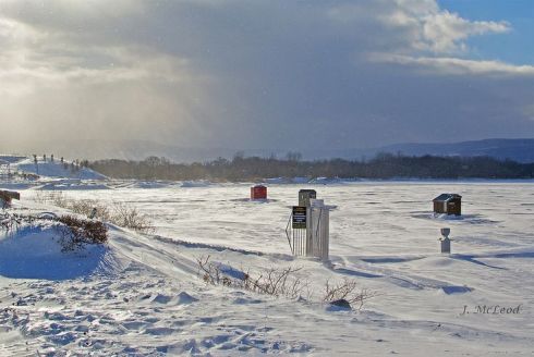 580b694bc47d715b02ad9324835ed37a