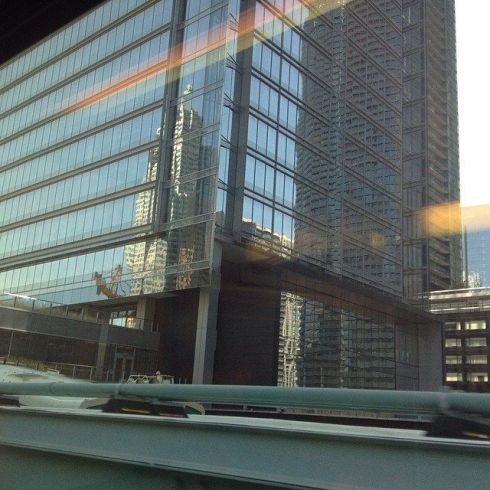 34fd31fe9a47d519745822b5fddd2a4e