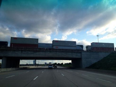 39dce243e355313c4c6433ff95680917