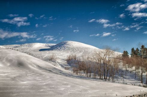 Photo by Norman Gaureault