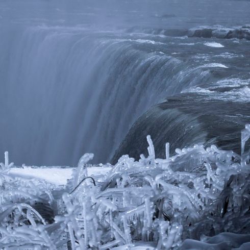 Photo by Todd (whitby61)Flickr