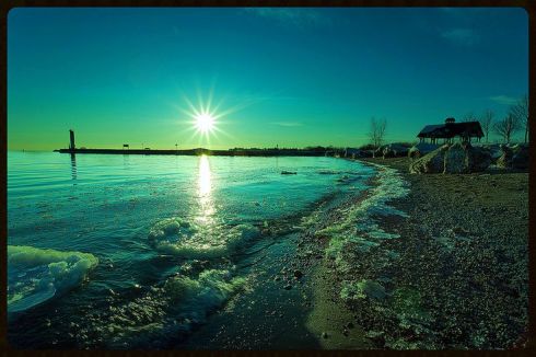 Photo by Todd (whitby61)