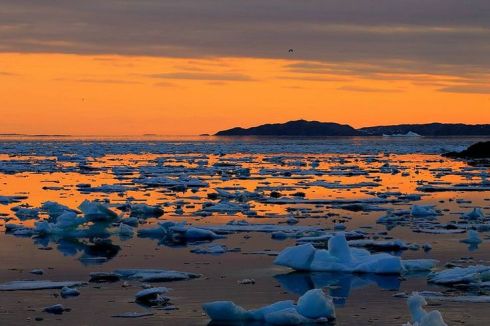 Photo by Alana R Barnes