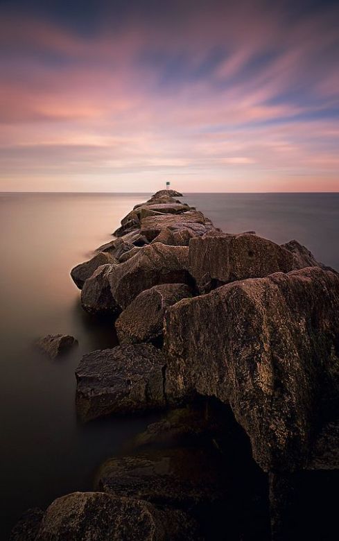 Photo by Todd (whitby61) Flickr