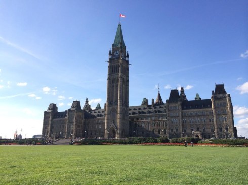 Photo by Madison Tousaw