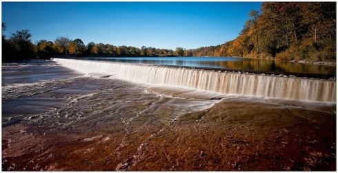 Photo by Todd(whitby61)flickr