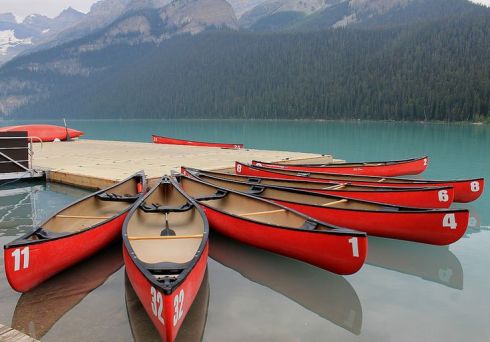 Photo by Alana R Barnes