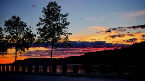 Photo by Normand Gaudreault