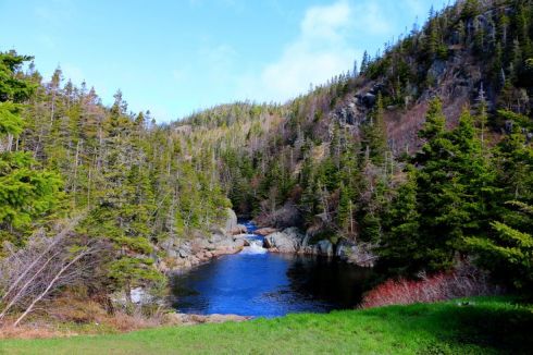 Photo by Alana R Barnes