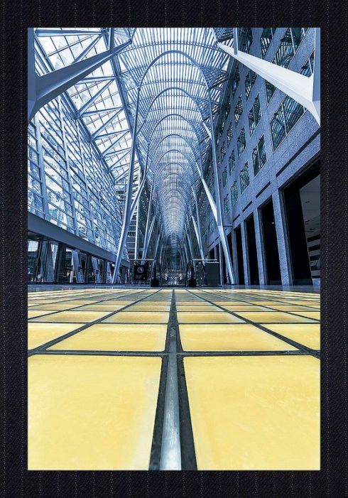 Photo by Todd (whitby61) flickr